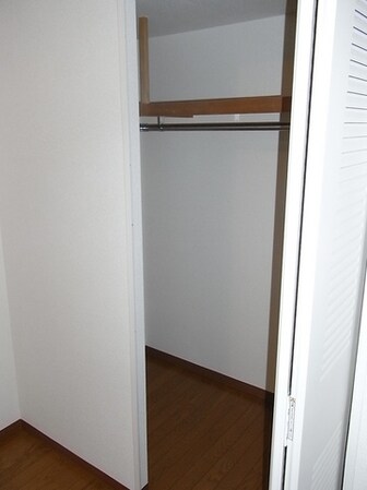 ドエル新都の物件内観写真